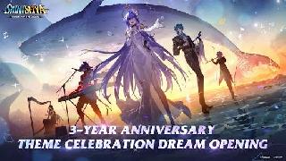 saint seiya awakening: kotz