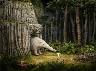 samorost 3