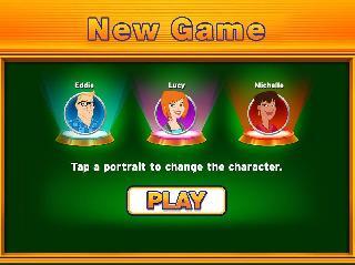 skip-bo free