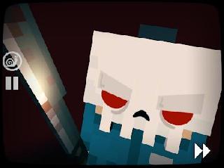 slayaway camp: free 2 slay