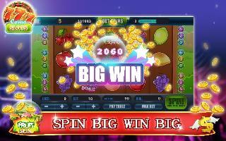 slots game - free casino slots