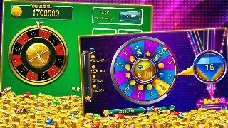 slots : pharaoh slot machines