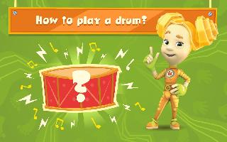 smart kids games for children