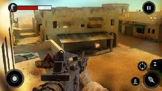 sniper arena fury grand shooter-counter terrorist