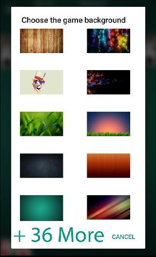 spider solitaire hd