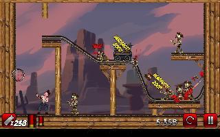 stupid zombies 2
