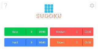 sudoku pro - ad free