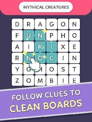 sudoku: train your brain