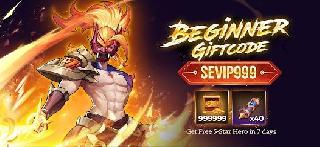 summoners era: idle rpg heroes