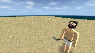 survivalcraft