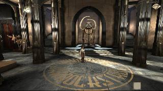 syberia