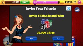 teen patti royal (offline and live)