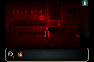 the last door: collector's ed