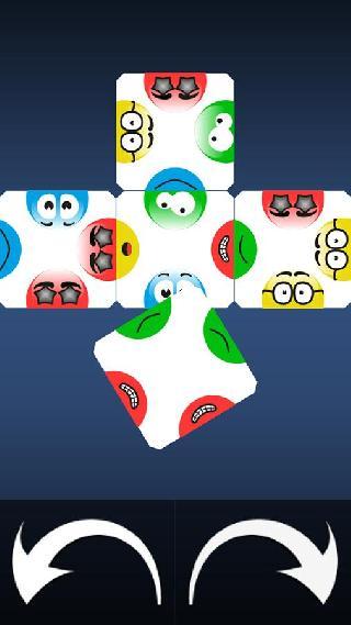 tilemap