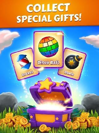 toon blast