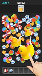 triple match 3d
