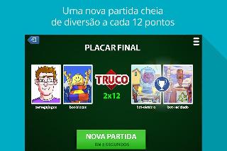 truco online