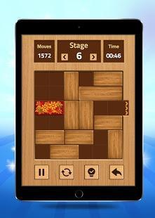 unblock the lath free