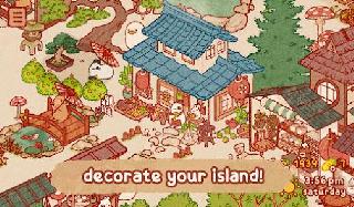 usagi shima - idle bunnies