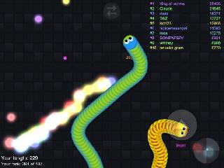 venom angry crashy rush online