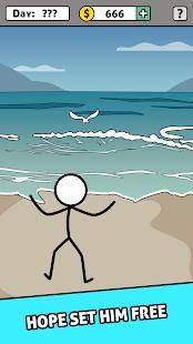 words story - addictive word game
