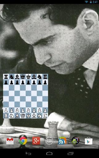 world chess championship 2013