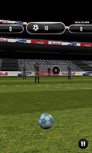 world cup penalty shootout