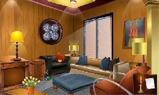 501 free new room escape games