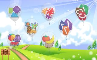 arabic learning for kids full