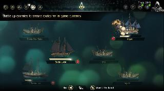 assassin's creed iv companion