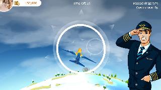 aviation empire