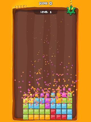 best bricks, block puzzle