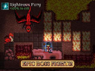 cardinal quest 2