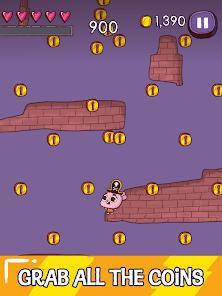 cartoon network s party dash