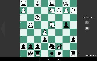 chess tactic puzzles