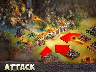 citadels