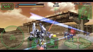 destroy gunners spa