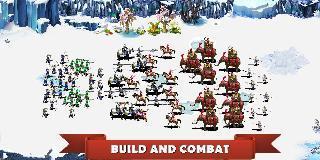 empire defender tower defense