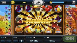 empire scatter hot slot casino