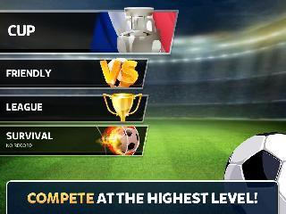 euro 2016 head soccer