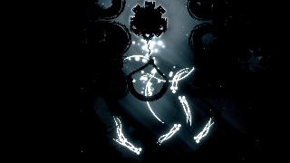 evil cogs