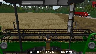 farming usa