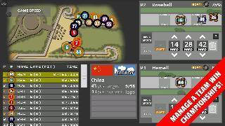 fl racing manager 2015 pro