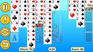 freecell