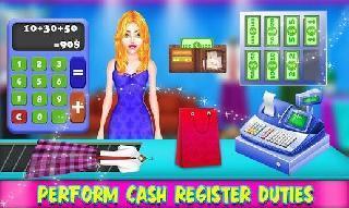 high school uniform tailor: little girls boutique