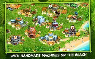 hobby farm hd free