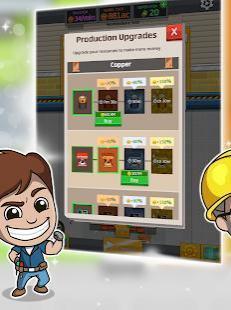 idle factory tycoon