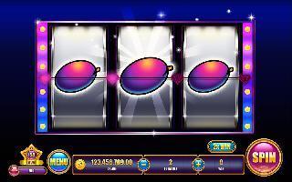 las vegas free slots casino