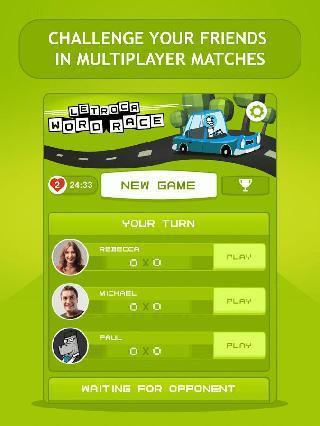 letroca word race