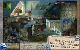 letters from nowhere 2